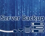 Server Backup